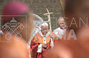 %_tempFileName09526_22112019%