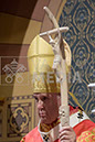 %_tempFileName09928_22112019%