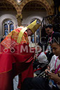 %_tempFileName10054_22112019%