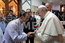 %_tempFileName10329_22112019%
