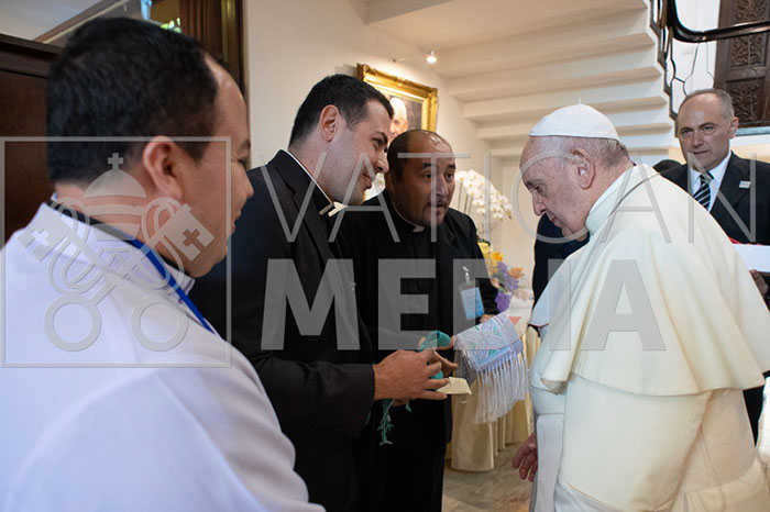 %_tempFileName10985_23112019%