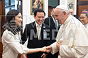 %_tempFileName11402_23112019%