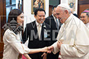 %_tempFileName11403_23112019%