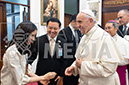 %_tempFileName11405_23112019%
