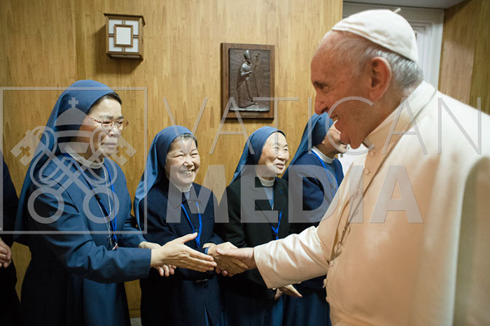 %_tempFileName13053_23112019%