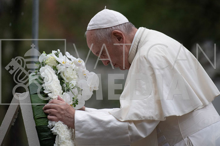 %_tempFileName13643_24112019%