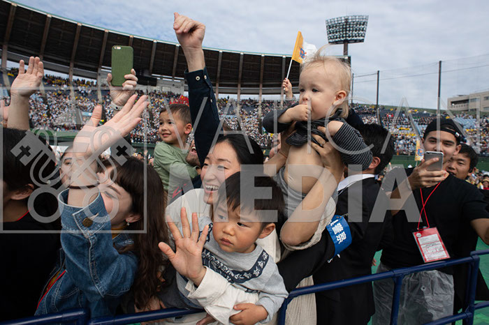 %_tempFileName15045_24112019%