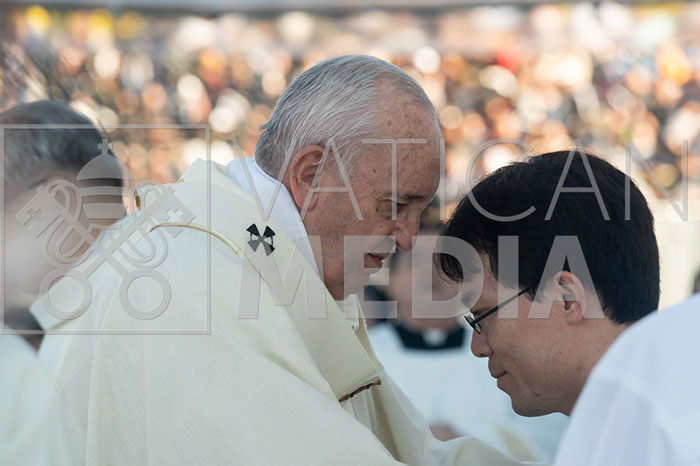 %_tempFileName15757_24112019%