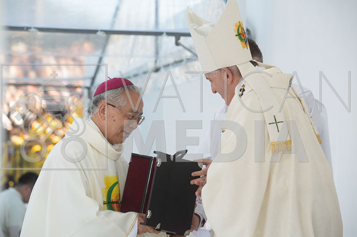 %_tempFileName15797_24112019%