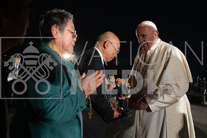 %_tempFileName16864_24112019%
