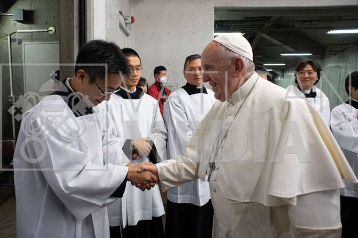 %_tempFileName20144_25112019%
