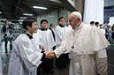 %_tempFileName20119_25112019%