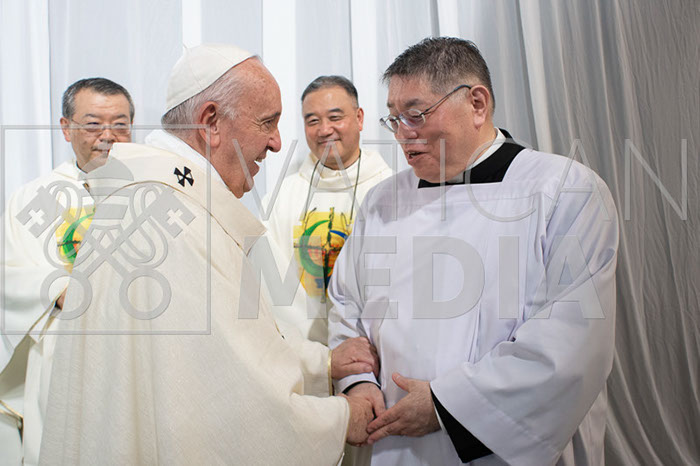 %_tempFileName21312_25112019%