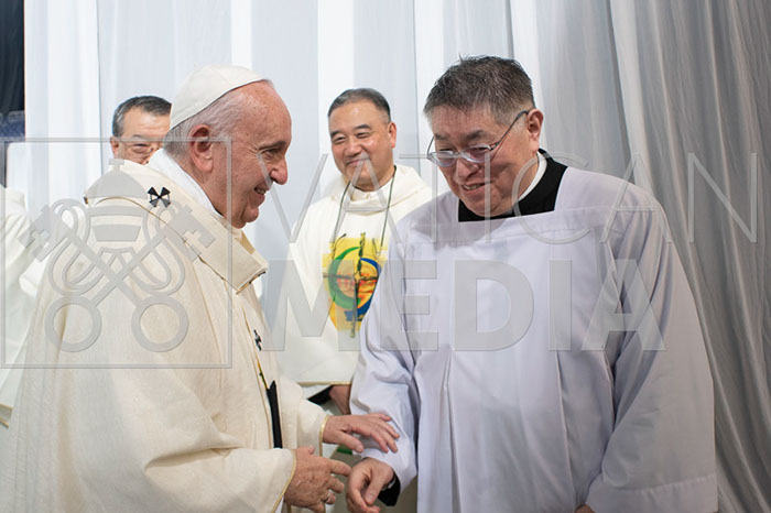 %_tempFileName21317_25112019%