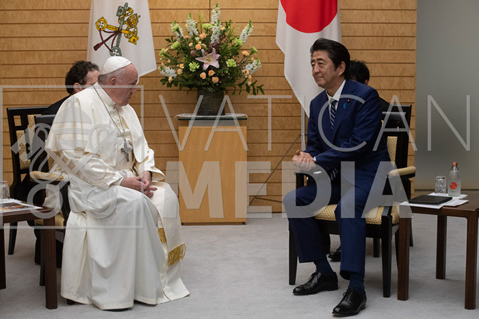 %_tempFileName21494_25112019%