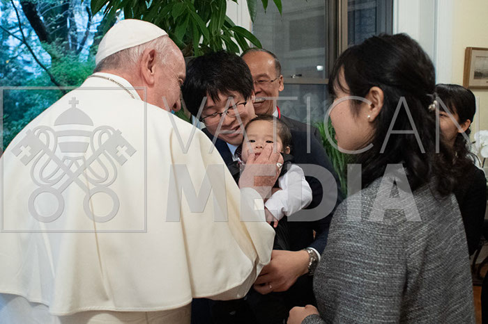 %_tempFileName22075_26112019%
