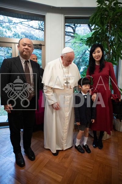 %_tempFileName22432_26112019%