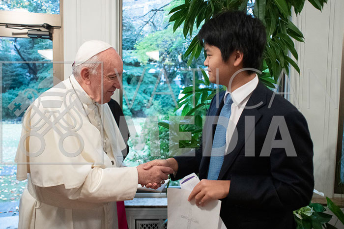 %_tempFileName22474_26112019%