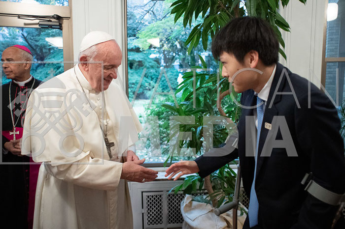 %_tempFileName22477_26112019%