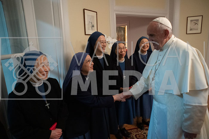 %_tempFileName23148_26112019%