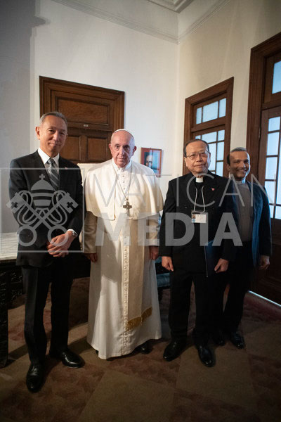 %_tempFileName24035_26112019%