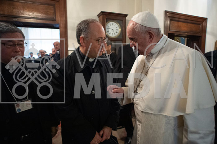 %_tempFileName24049_26112019%