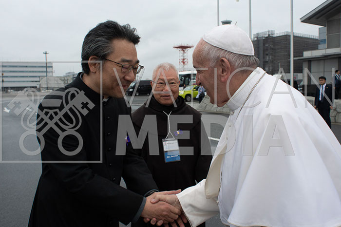 %_tempFileName25079_26112019%