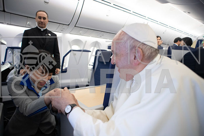 %_tempFileName25564_26112019%
