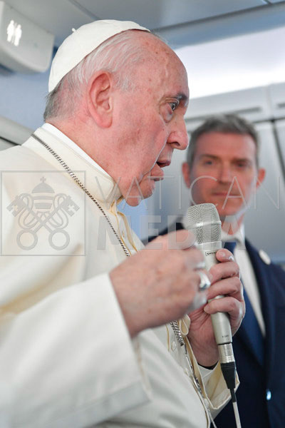 %_tempFileName25869_26112019%
