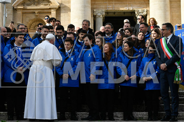 %_tempFileName384632_27112019%