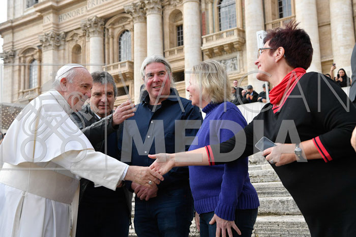 %_tempFileName385102_27112019%