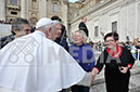 %_tempFileName385110_27112019%