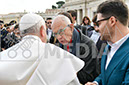 %_tempFileName390196_27112019%