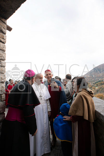 %_tempFileName01905_01122019%