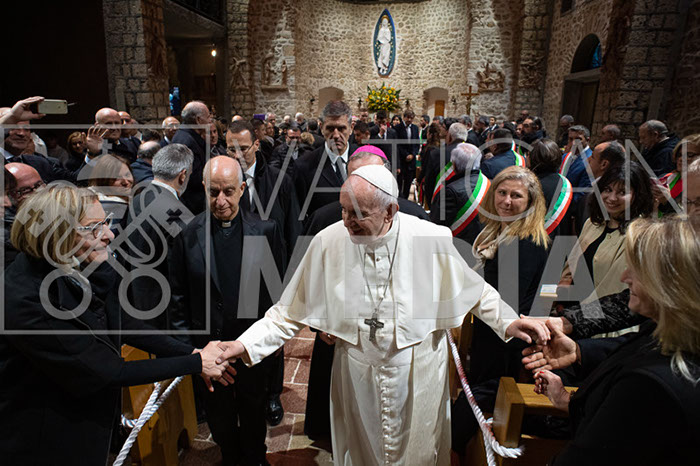 %_tempFileName02677_01122019%