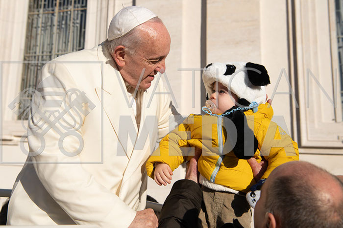 %_tempFileName390724_04122019%