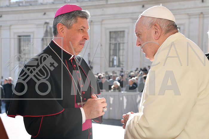 %_tempFileName391896_04122019%