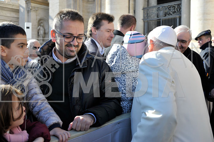 %_tempFileName396860_04122019%