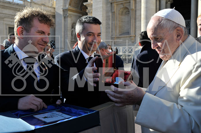 %_tempFileName398105_04122019%