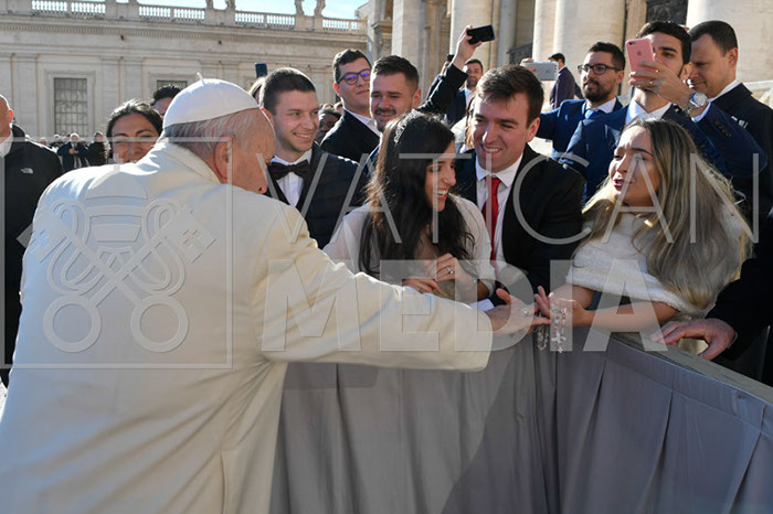 %_tempFileName398727_04122019%