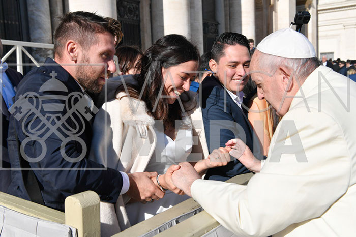 %_tempFileName399496_04122019%