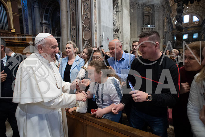 %_tempFileName00338_11122019%