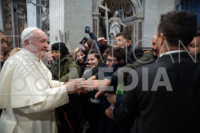 %_tempFileName00618_11122019%