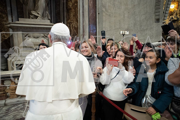 %_tempFileName00631_11122019%