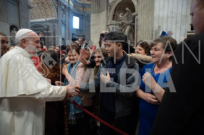 %_tempFileName00735_11122019%