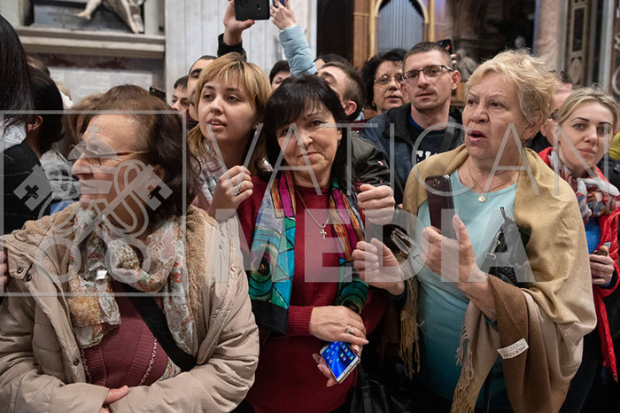 %_tempFileName00761_11122019%