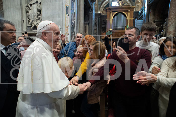 %_tempFileName00835_11122019%