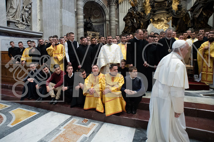 %_tempFileName00993_11122019%