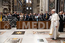 %_tempFileName00036_11122019%