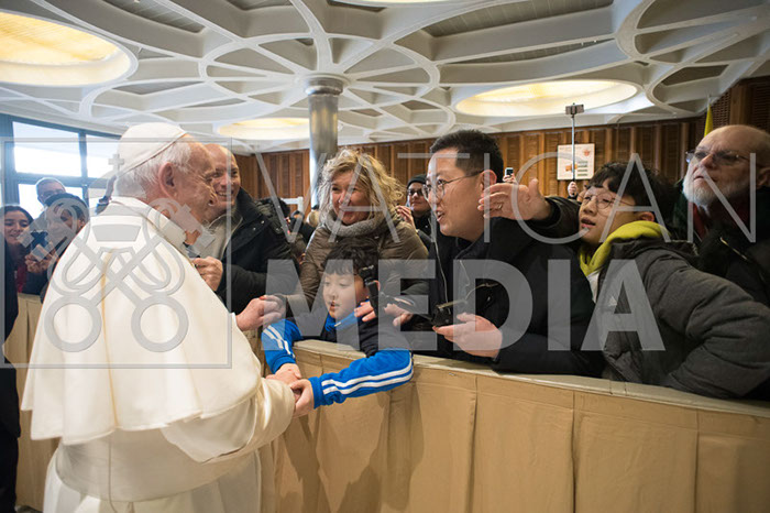 %_tempFileName399814_11122019%